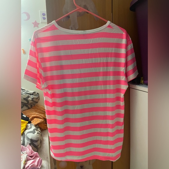 Paris Shirt - Picture 2 of 2